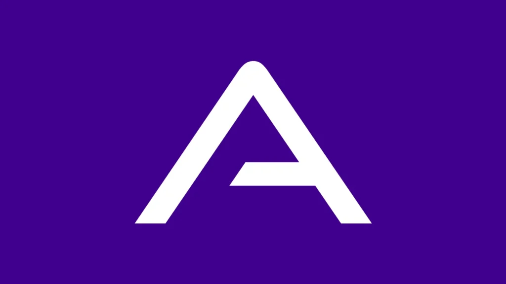 AttackIQ logo