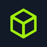 Hack The Box Academy logo