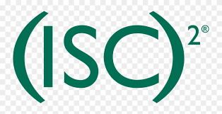 ISC2 logo
