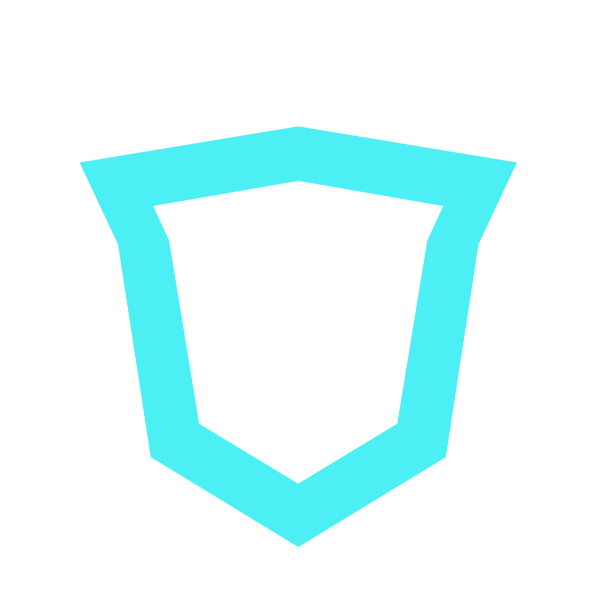 Security Blue Team logo