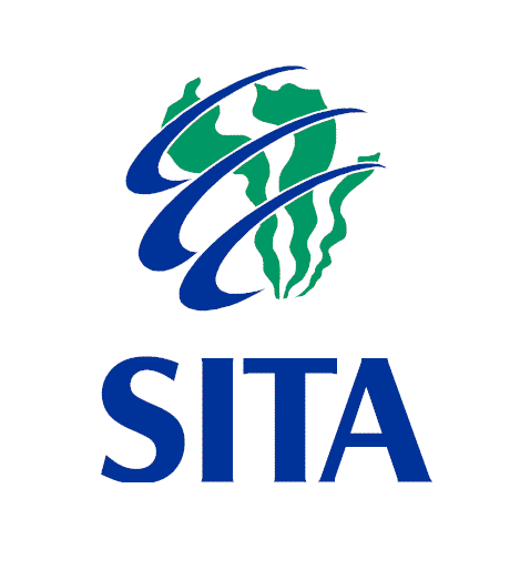 SITA logo